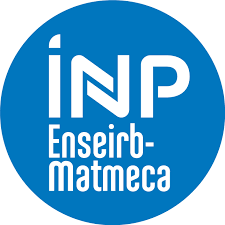Enseirb-Matmeca new logo.